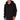 Adult/Unisex Model View