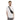 Fanny Pack Model
