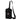 Sling Bag - Onyx