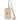 Sling Bag - Sahara