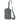 Sling Bag - Storm Grey