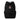 Backpack - Onyx