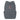 Backpack - Storm Grey