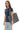 Carryall Large Tote Model