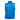 Adult/Unisex - Azure Blue