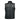 Adult/Unisex - Black