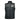 Adult/Unisex - Black