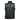 Adult/Unisex - Black