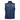 Adult/Unisex - Navy