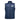 Adult/Unisex - Navy
