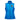 Ladies - Azure Blue