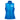 Ladies - Azure Blue