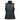 Ladies - Black