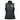 Ladies - Black