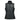 Ladies - Black