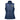 Ladies - Navy