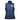 Ladies - Navy