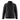 Inner jacket example