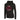 Ladies - Black