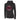 Ladies - Charcoal Heather