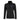 Ladies - Black Dynamic - Shown with École Guyot Logo 2