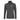 Ladies - Charcoal Dynamic - Shown with École Guyot Logo 1