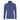 Ladies - True Royal Dynamic - Shown with École Guyot Logo 2