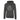 Ladies Solid - Charcoal Heather