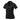 Ladies - Black