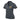 Ladies - Iron Grey