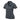 Ladies - Iron Grey