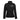 Ladies - Black