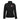Ladies - Black
