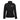 Ladies - Black