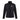 Ladies - Black Heather