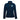 Ladies - Midnight Blue