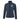 Ladies - Navy Heather