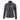 Ladies - Pearl Grey Heather
