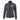 Ladies - Pearl Grey Heather