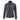 Ladies - Pearl Grey Heather
