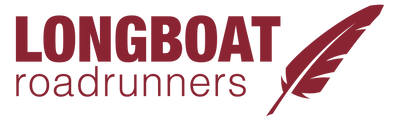 Longboat Roadrunners