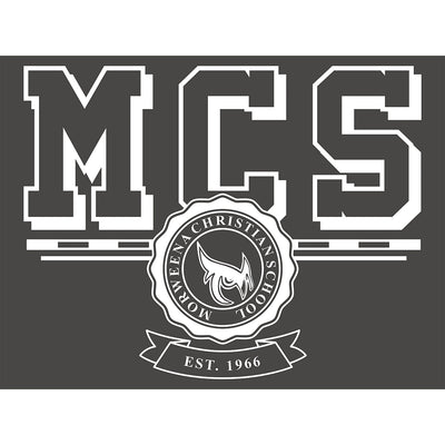 Morweena Christian School