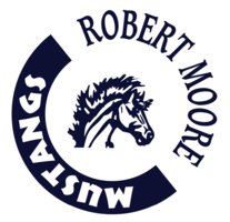Robert Moore School