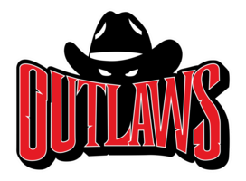 Parkwest Outlaws