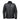 Adult/Unisex - Black