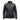 Ladies - Black