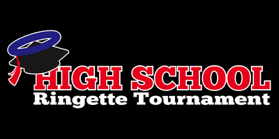 2018 High School Ringette Tournament