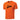 Adult/Unisex - Deep Orange