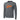 Adult/Unisex Long Sleeve - Coal Grey