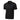 Adult/Unisex - Black